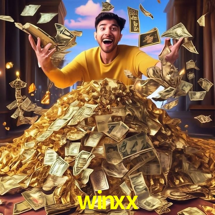 Casino Ao Vivo winxx