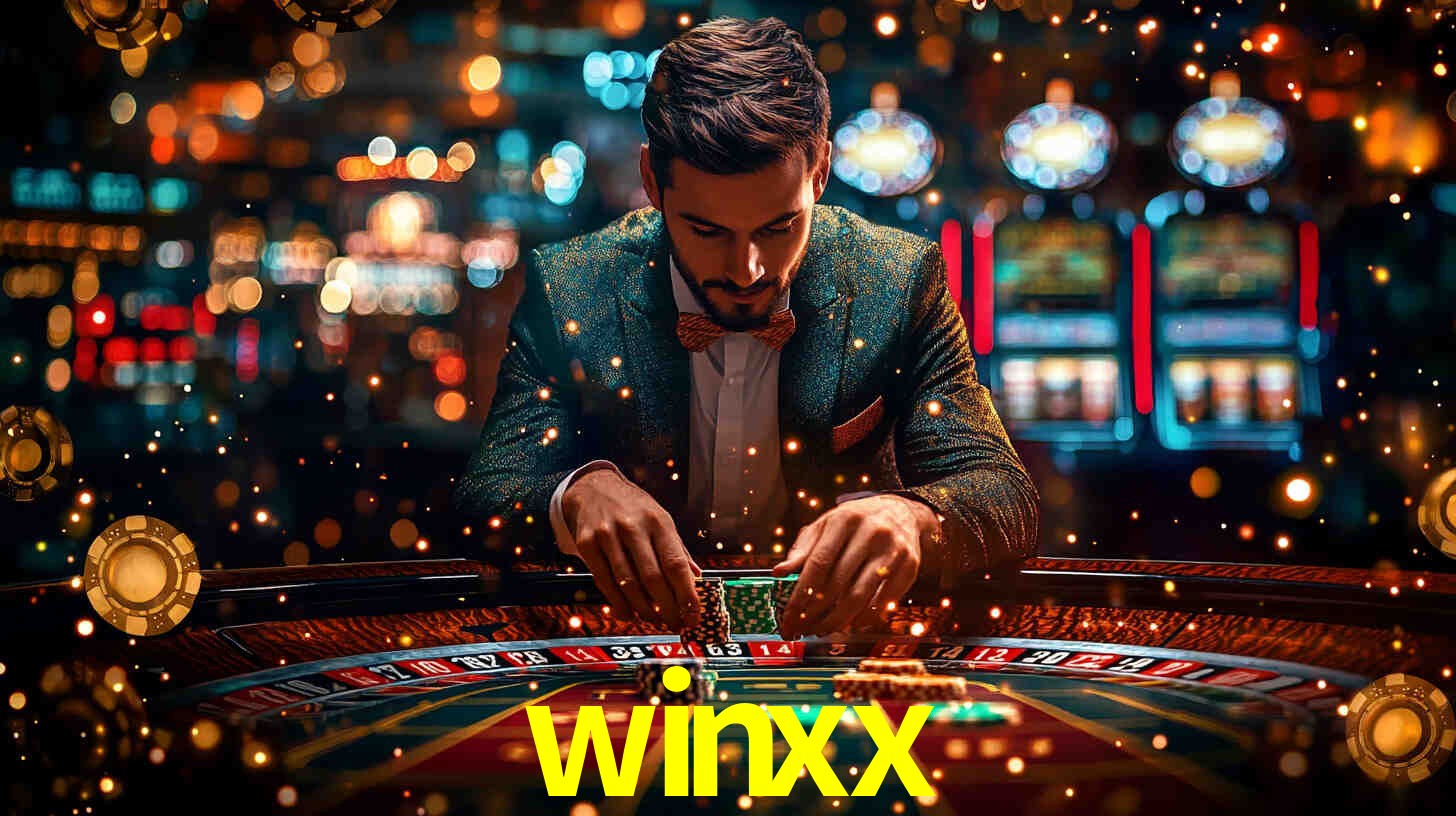 Instant EasyPaisa winxx