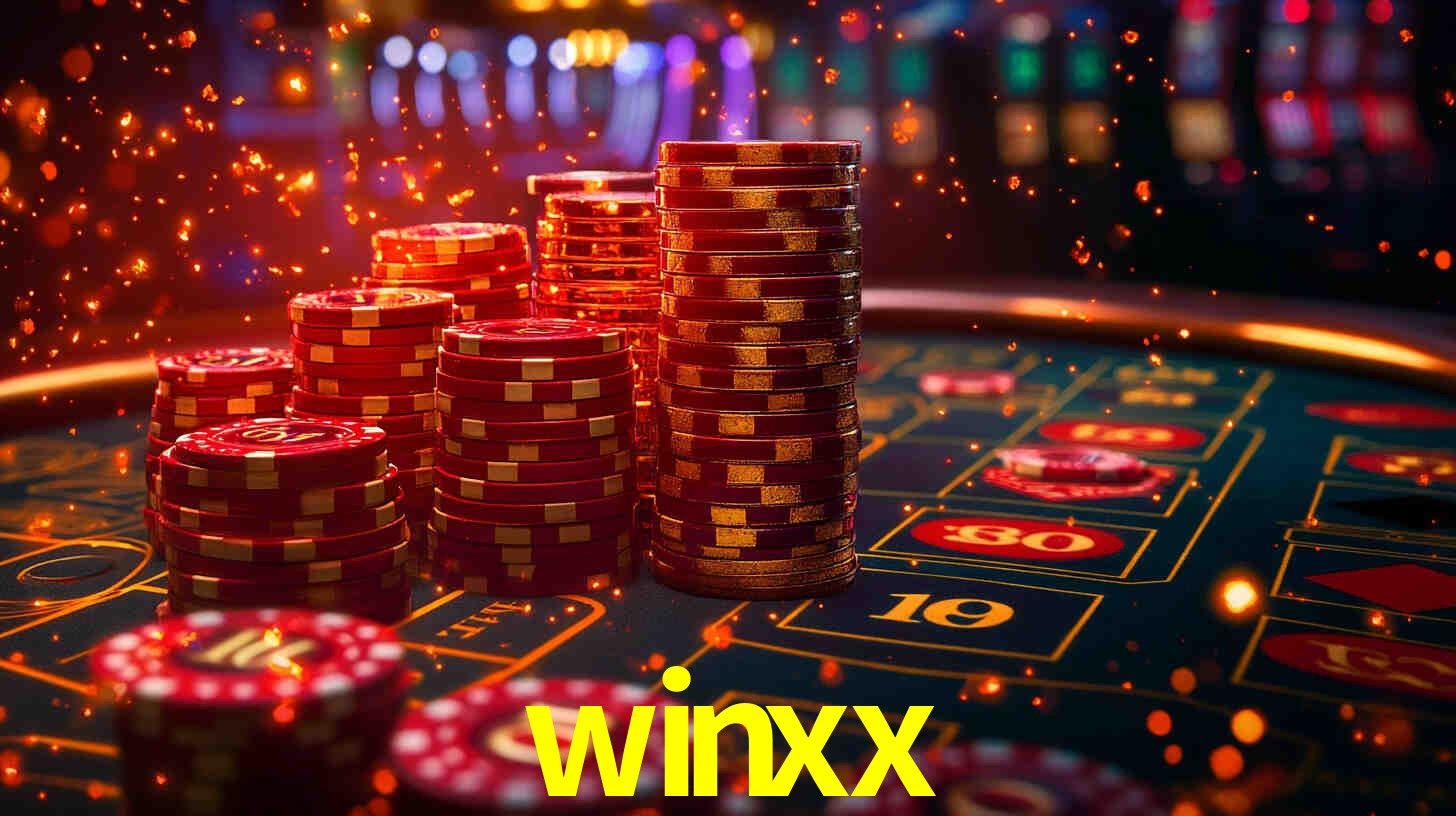 Exclusive Games winxx