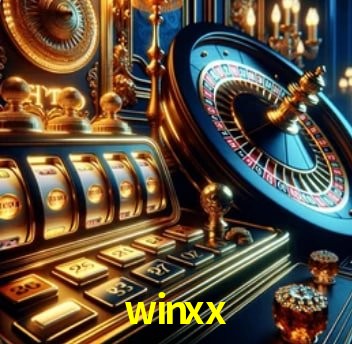 Casino VIP winxx