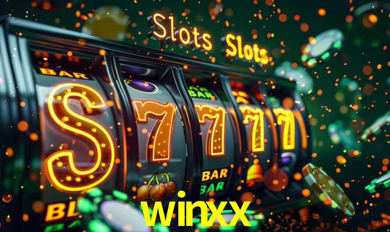 Jogo Aviator winxx