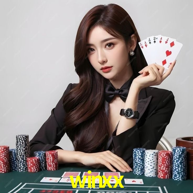 Login Seguro winxx