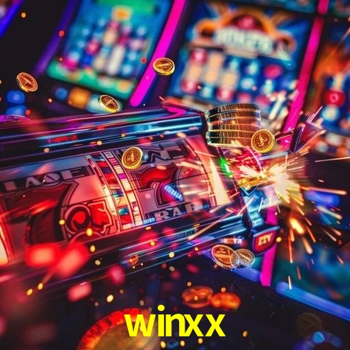 Programa VIP winxx