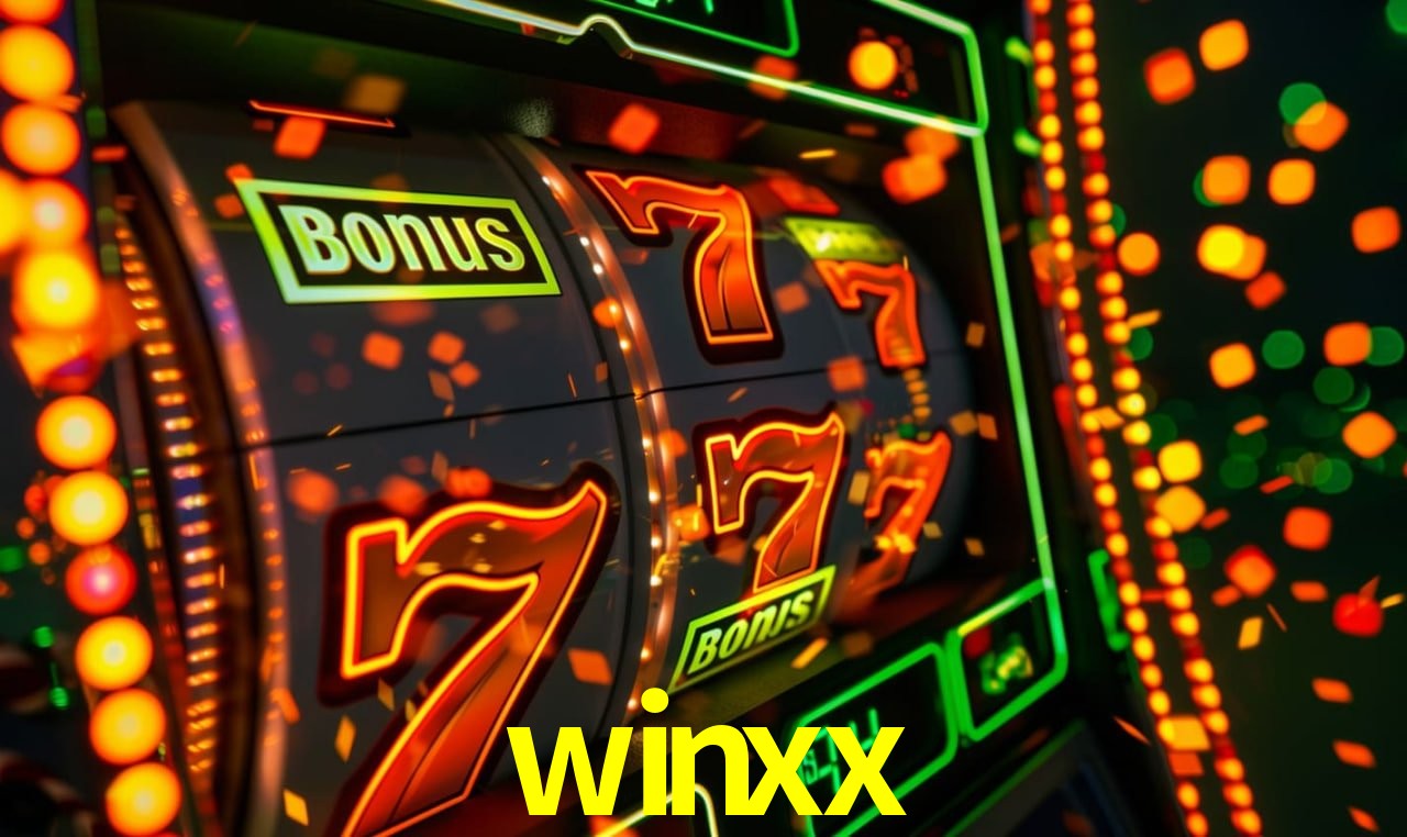 App oficial winxx