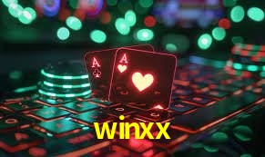 Apostas de Futebol winxx