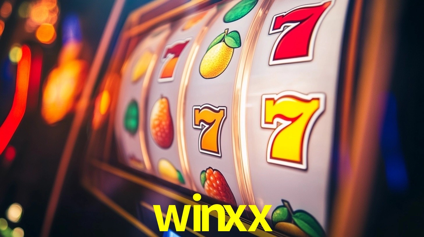 Ofertas Imperdíveis na winxx: Promoções e Bônus Que Valem a Pena