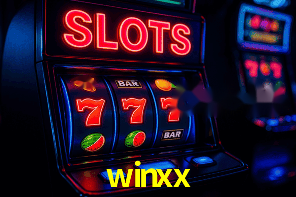 Promoções Sazonais winxx