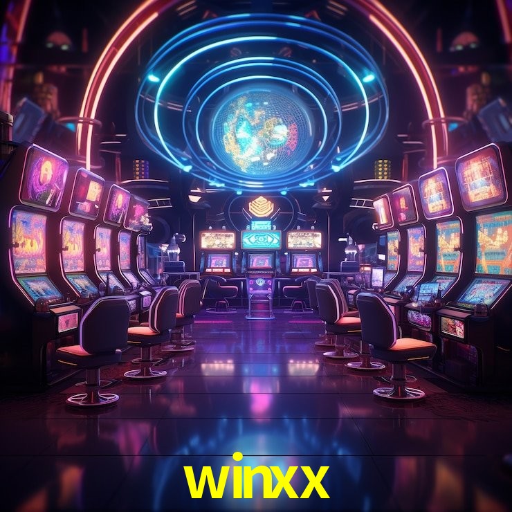 Sweet Bonanza destaque winxx