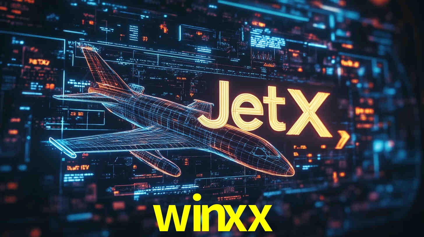 Apostas Esportivas na winxx: Um Guia Completo