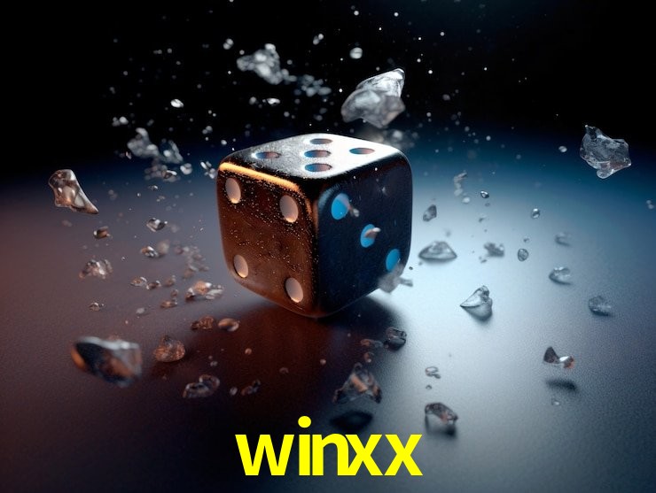 Promoção Relâmpago winxx