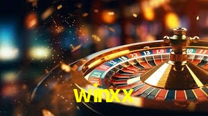 Integração de APIs winxx
