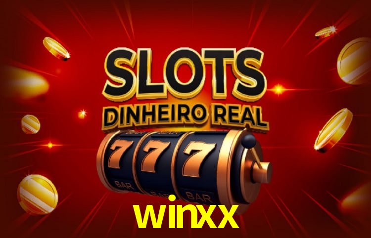 Design Responsivo winxx