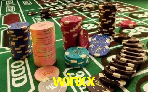 winxx