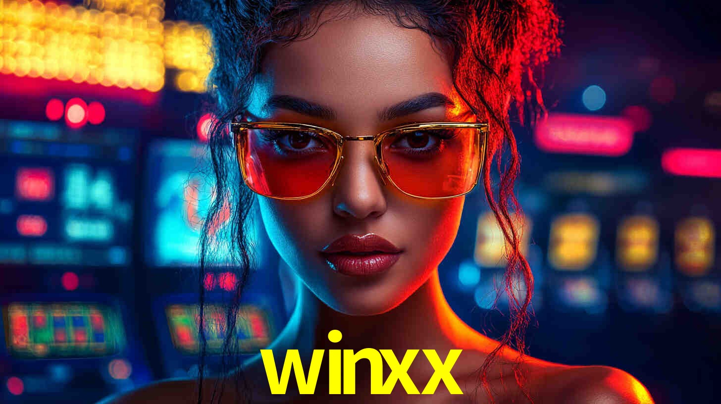 A Popularidade dos Caça-Níqueis no winxx