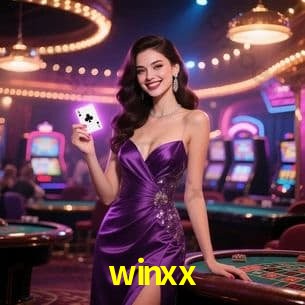 Bônus Diários winxx