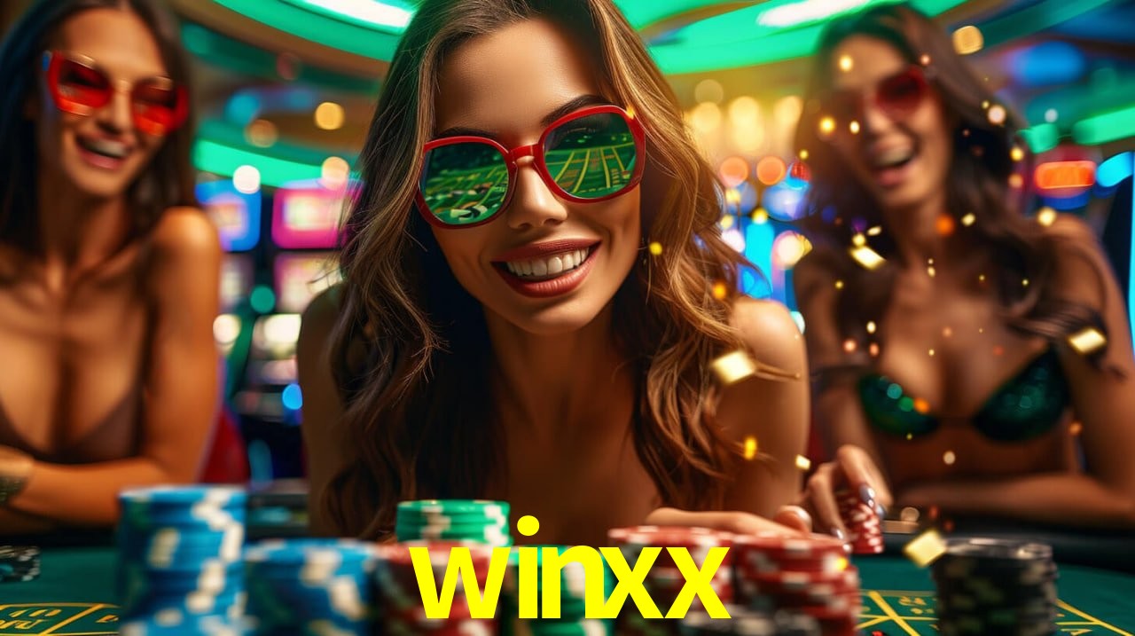 Sports Statistics winxx