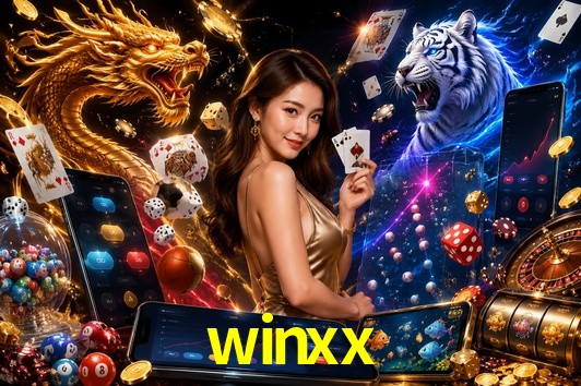 Tennis Betting winxx