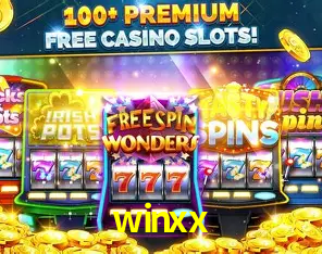 A Emoção da Loteria na winxx: Uma Chance de Mudança de Vida