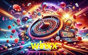 Estatísticas Crash Games winxx