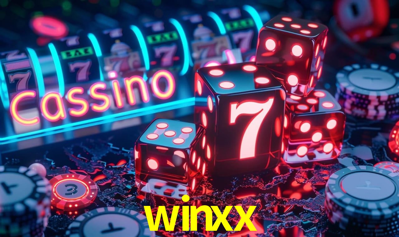 Welcome Bonus winxx