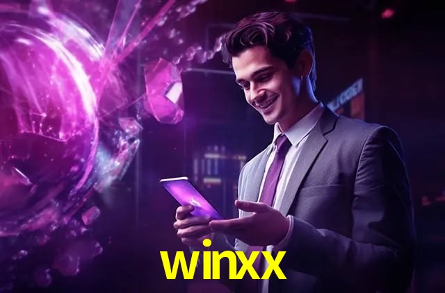 Basketball Betting winxx