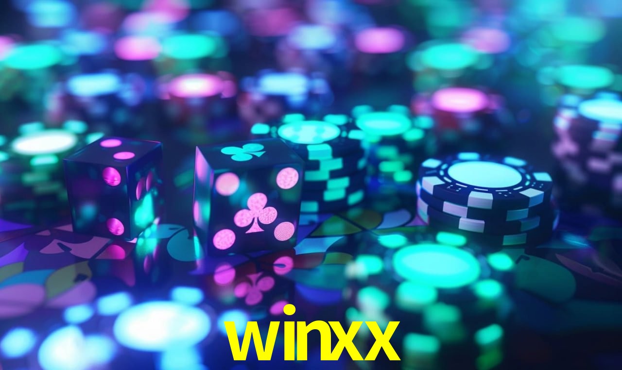 Mesa de Roleta winxx