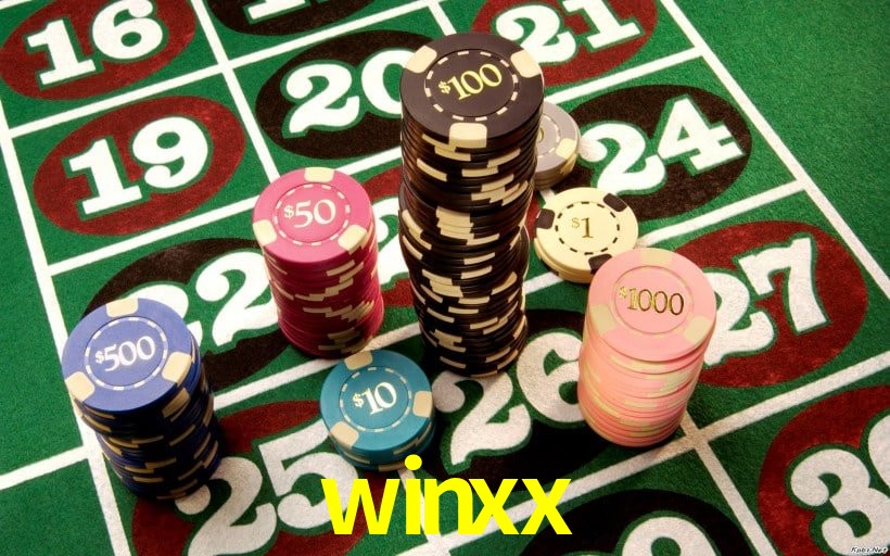 Estratégias Crash Games winxx