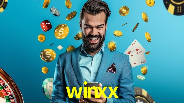 Player Reviews winxx