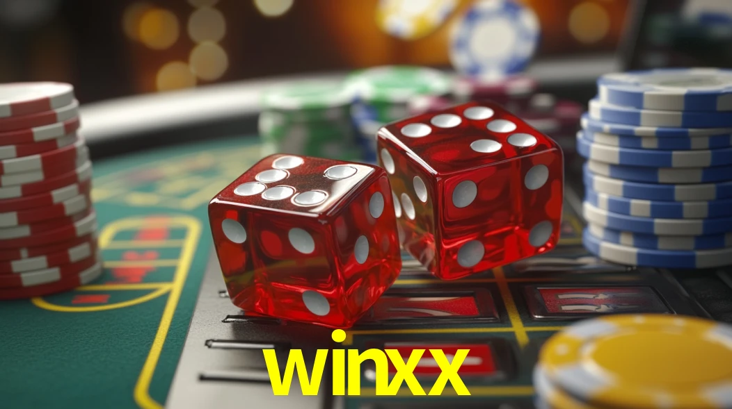 Programa VIP winxx