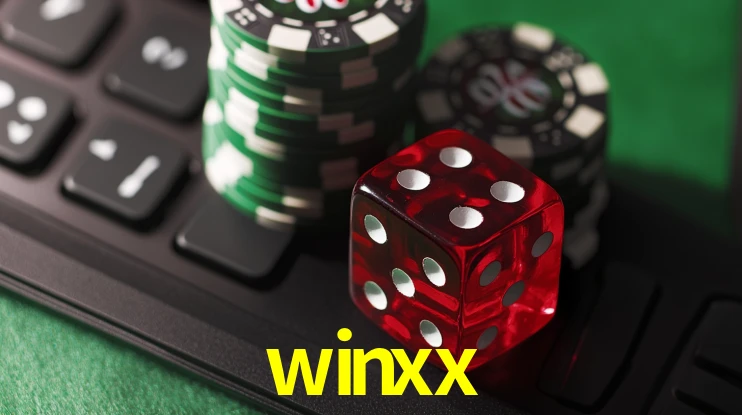Security Systems winxx