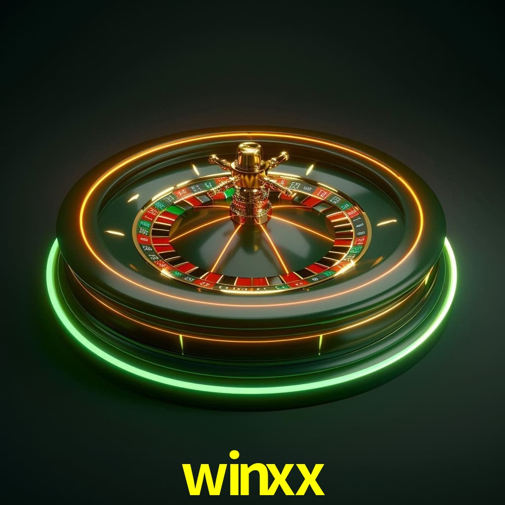 App mobile winxx