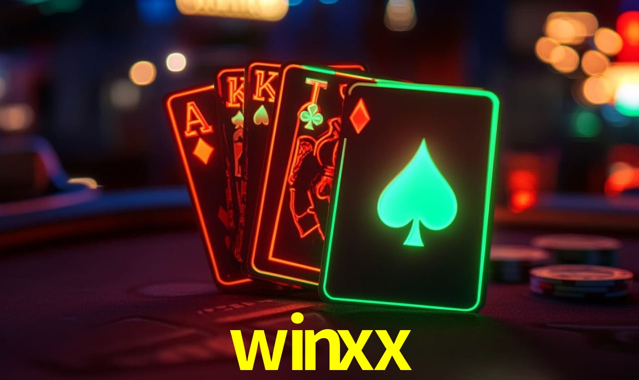 Benefícios VIP winxx