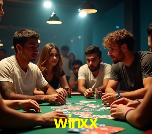 Especiais de Fim de Semana winxx