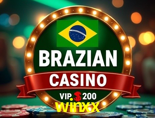 Educação RTP winxx