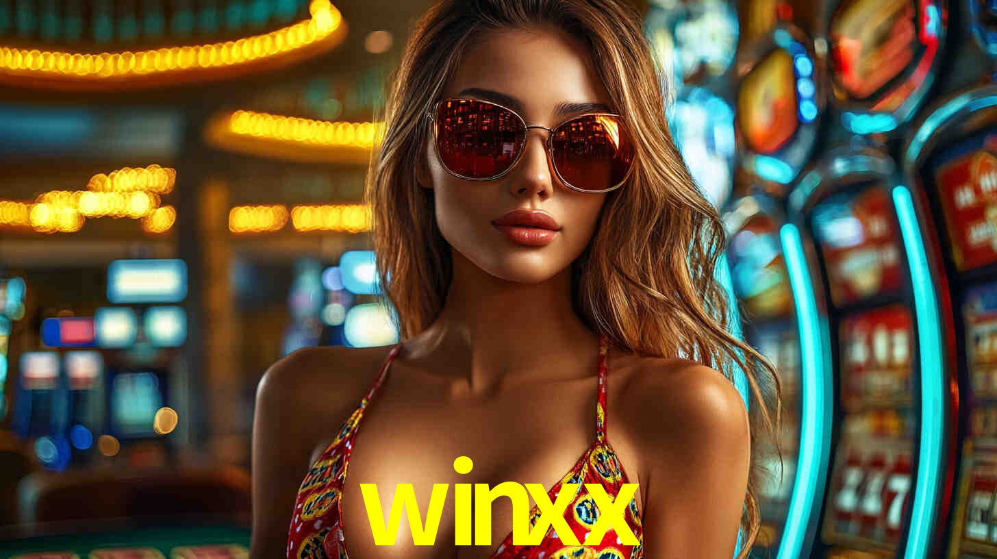 Premium Interface winxx