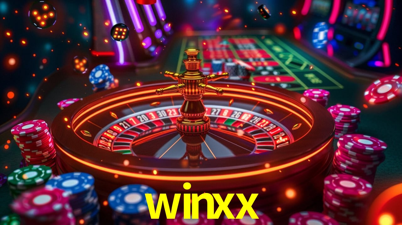 cassino winxx