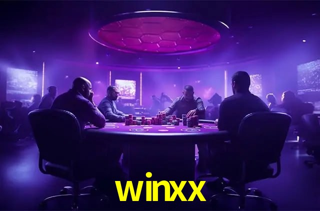 Estatísticas Esportivas winxx