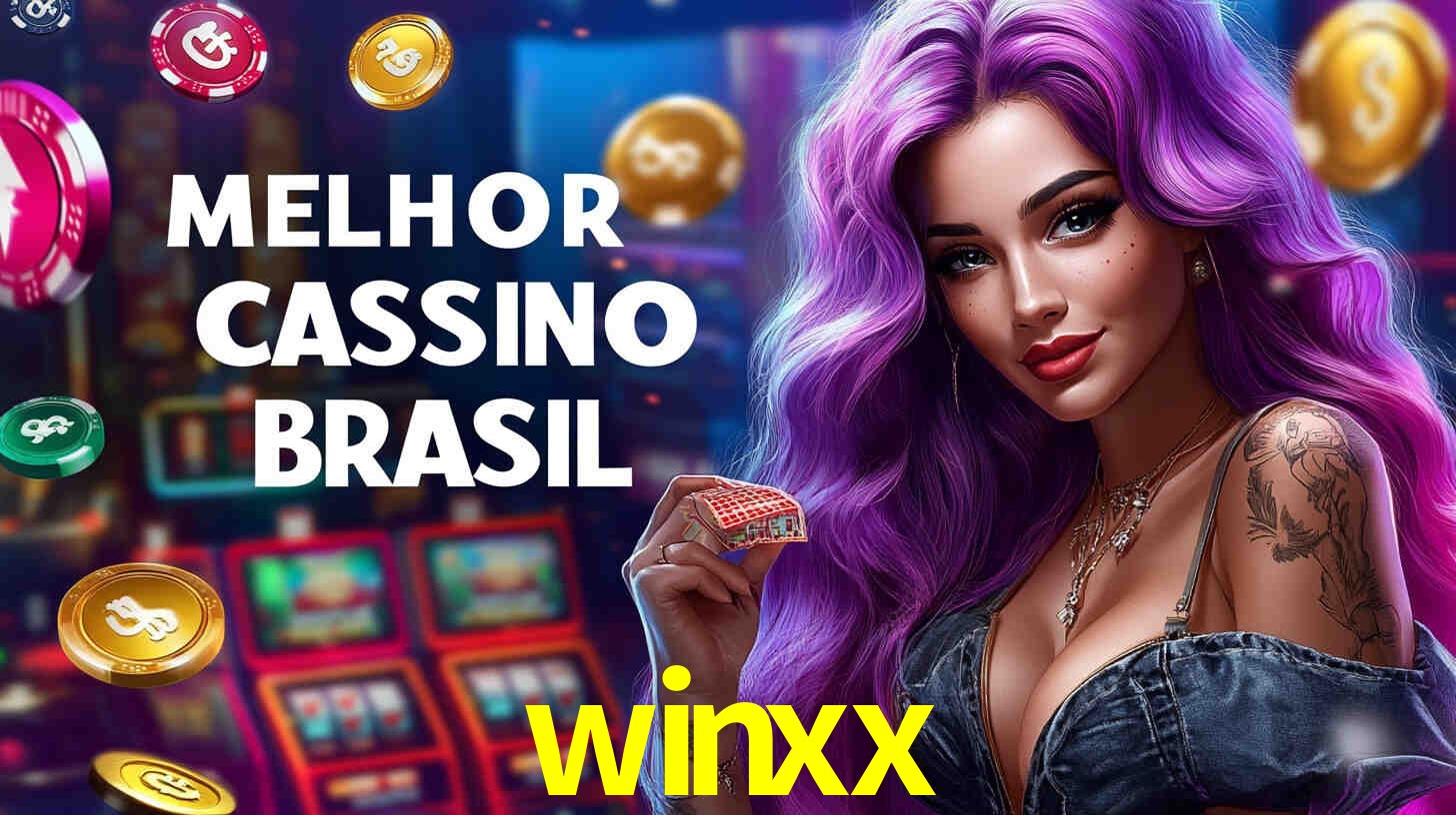 A Ascensão dos Esportes Eletrônicos: Um Novo Paradigma no Entretenimento
