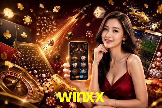 2FA Security winxx