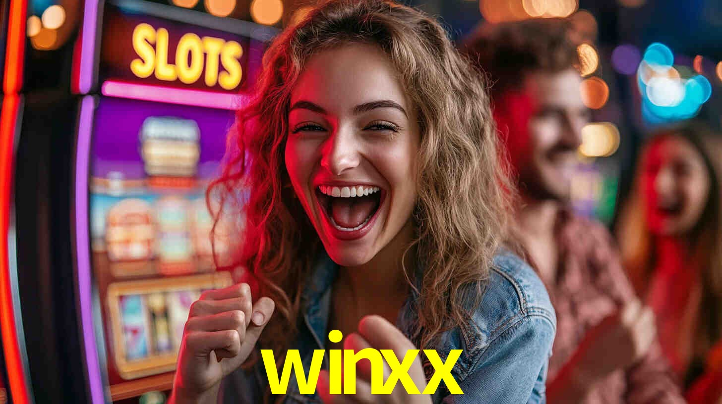 Descubra a Essência do winxx: Nossa História e Compromissos