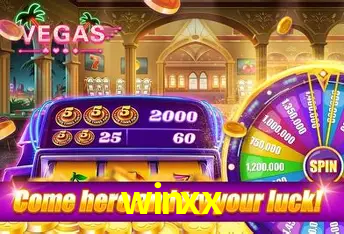 Desvendando o Mundo dos Jogos Virtuais na winxx