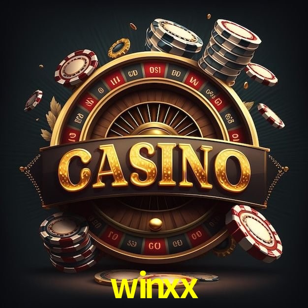 winxx