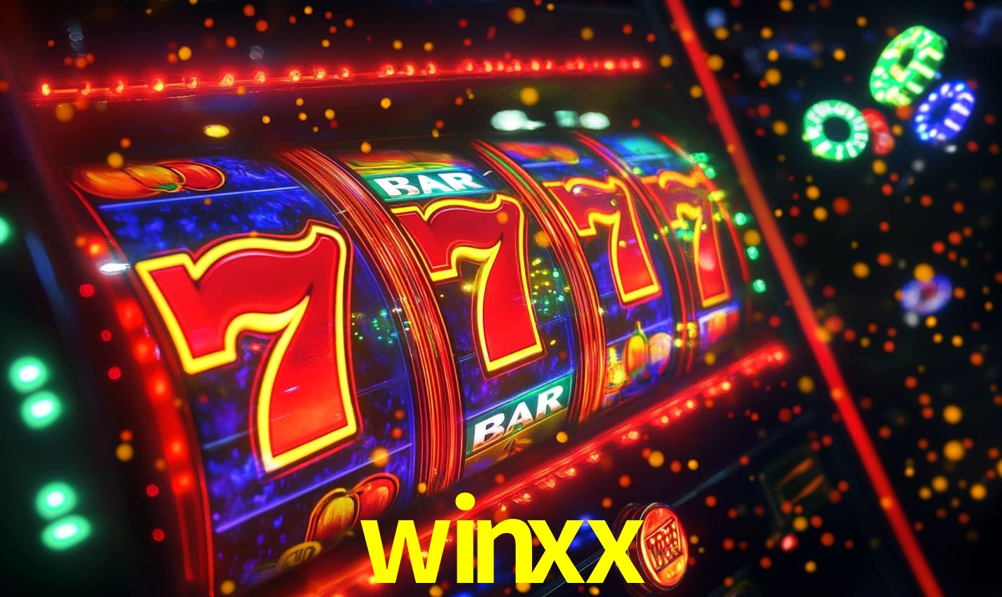 winxx: Seu Especialista em Apostas Esportivas Brasileiras