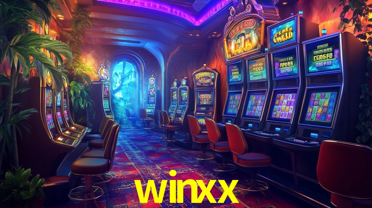 Daily Bonuses winxx