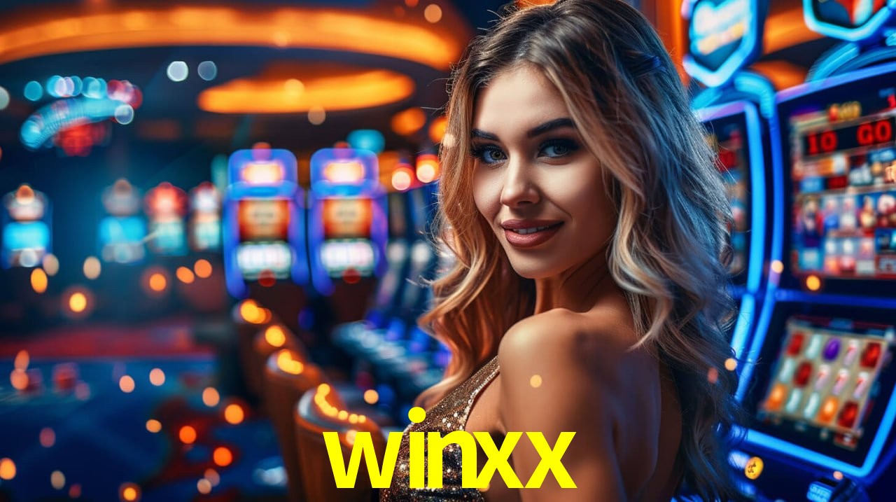 Game Statistics winxx
