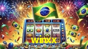 Bonus Features winxx