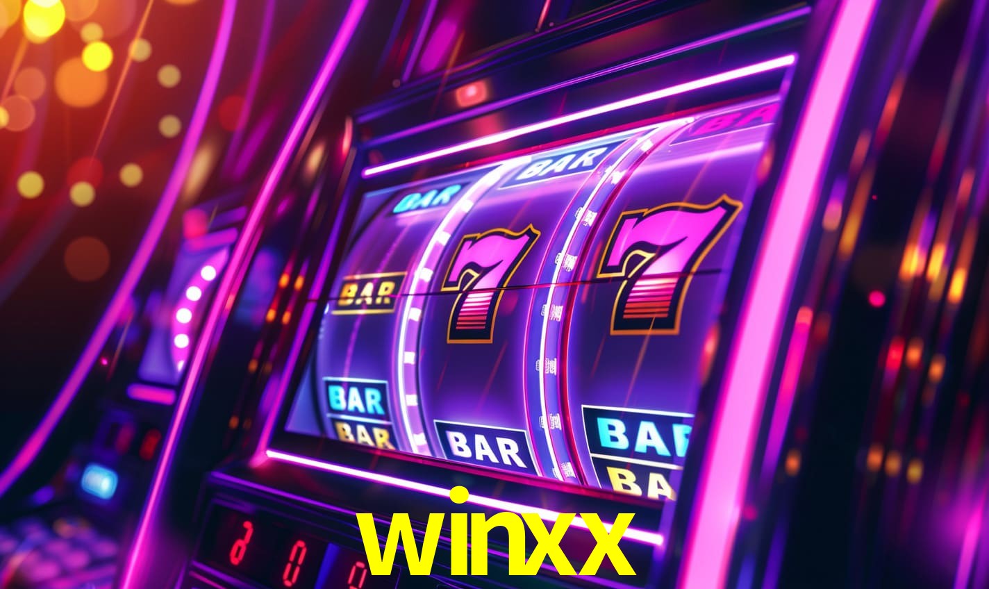winxx