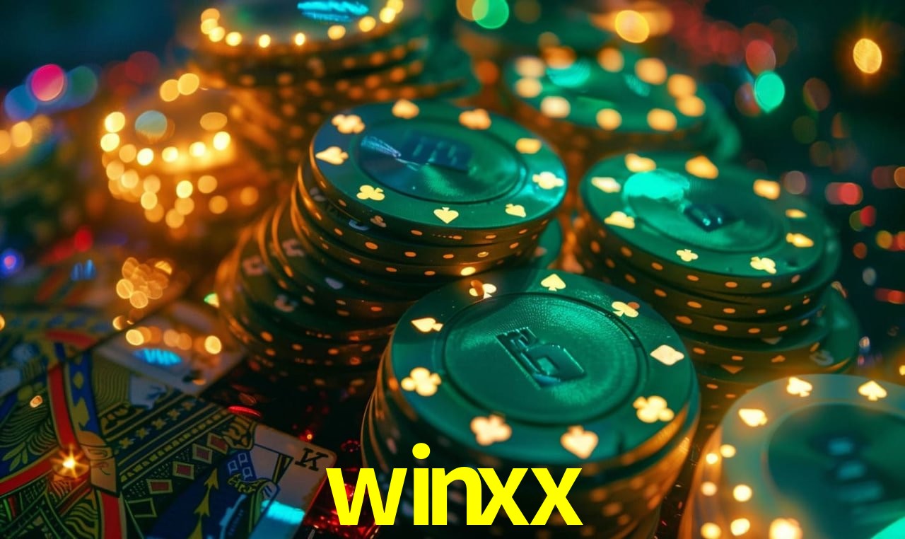 Jogo Spaceman winxx