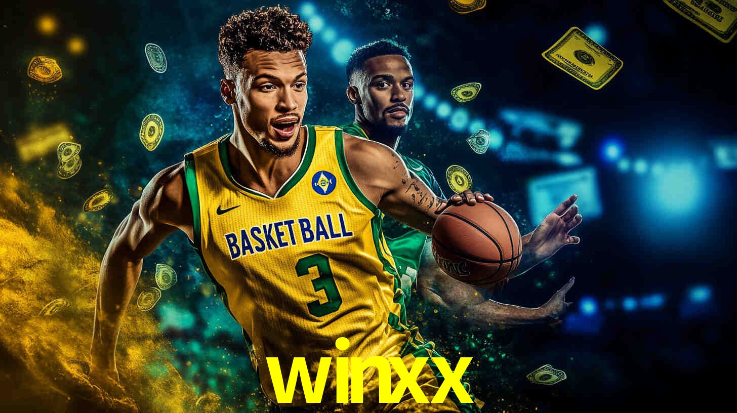Descubra o Programa VIP da winxx: Vantagens Exclusivas para Jogadores