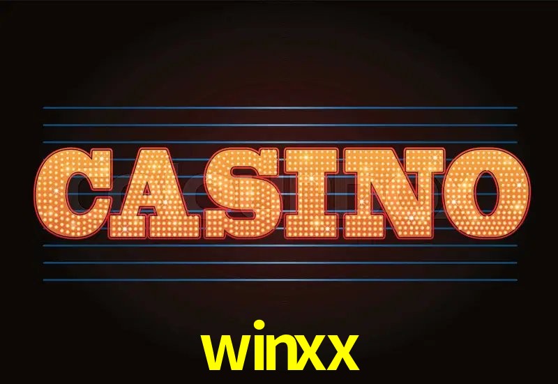 Apostas de Basquete winxx